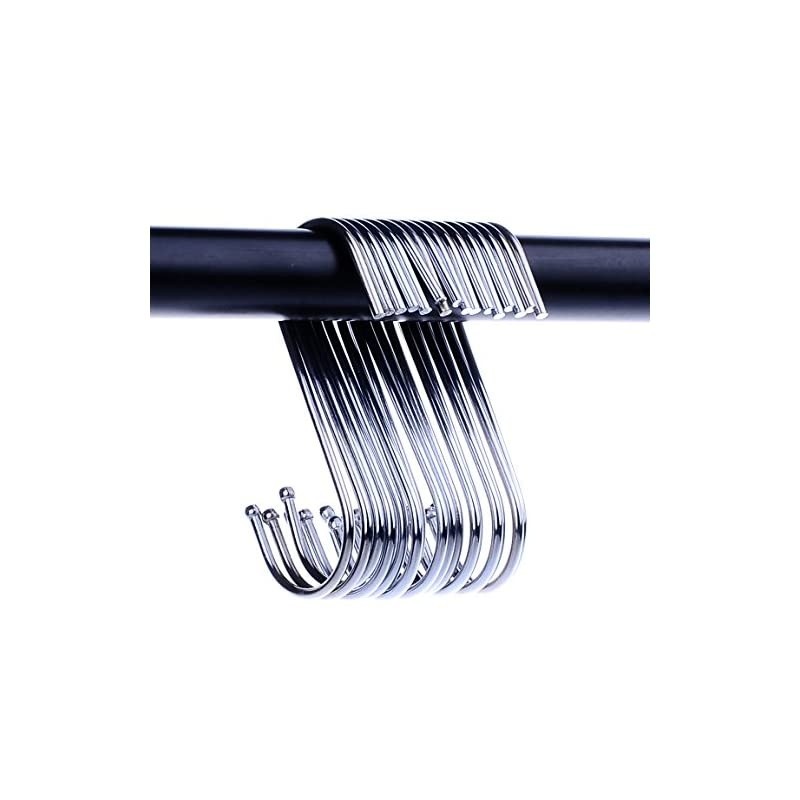 Jet 708737C Replacement 1 Micron Canister Filter Kit for DC-650 Dust Collector