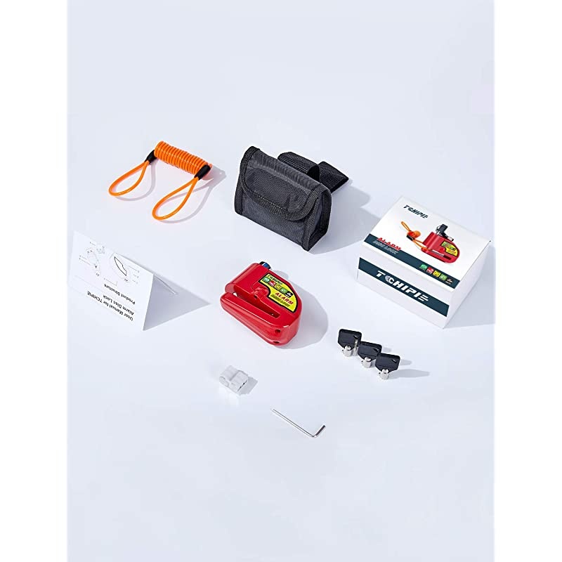 CHUYI 8.5 inch LCD Writing Tablet Electronic Graphic Board E Writer Paperless Digital Drawing Notepad for Home Office Writing Drawing