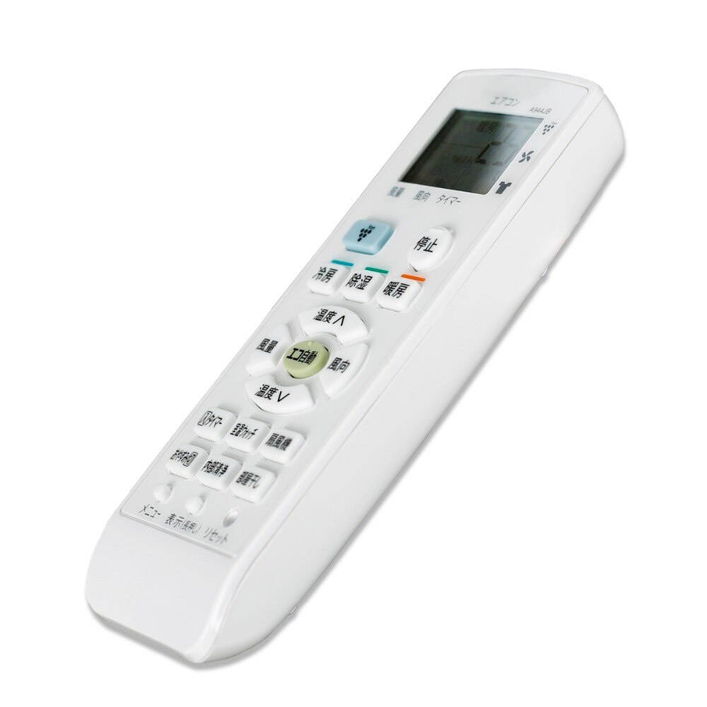 A/C controller Air Conditioner air conditioning  remote control suitable for sharp A944JB Japanese version