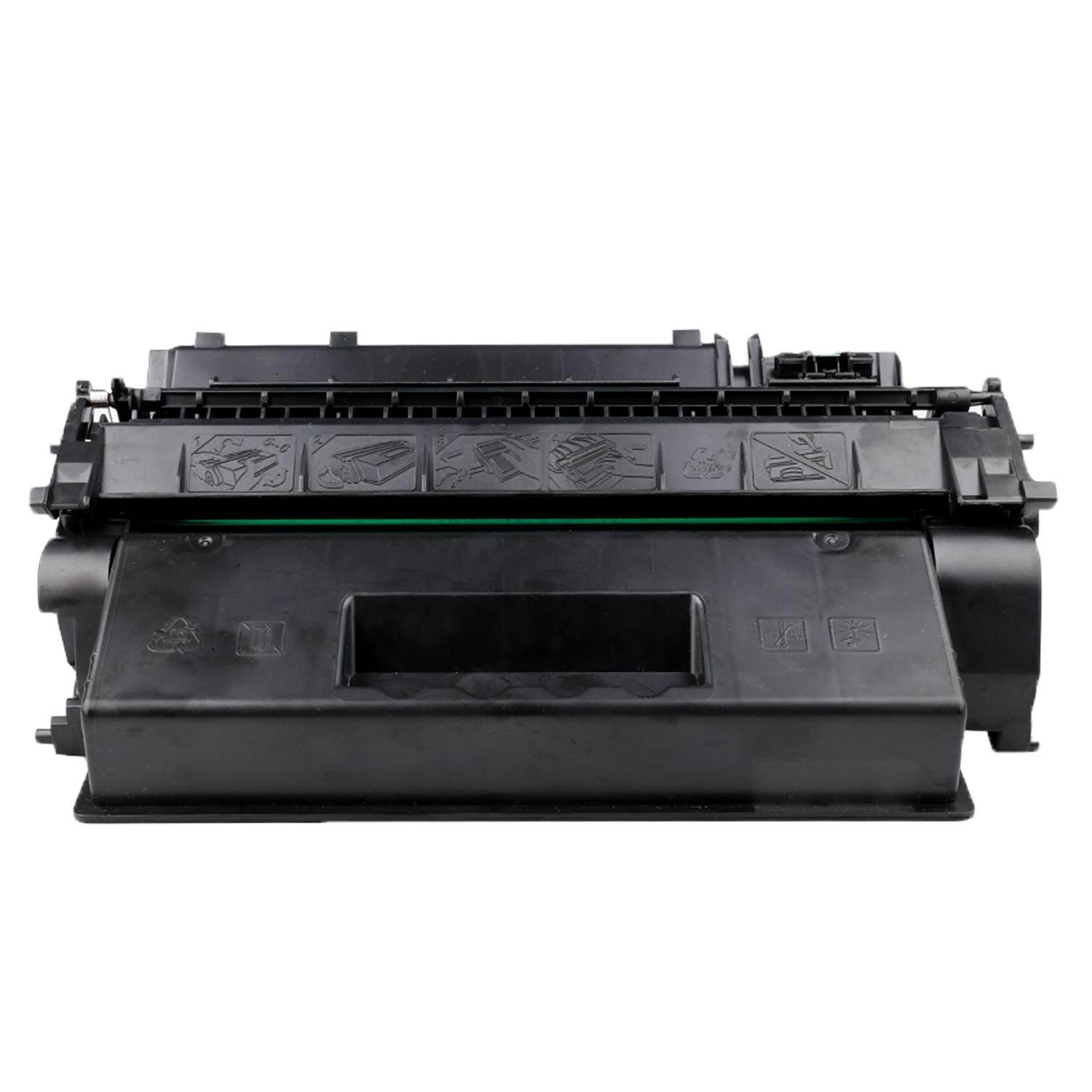 True Color Toner Compatible Lexmark E250X22G Drum Unit Replacement for Lexmark E350 E352 E250 E450, Dell 1720, IBM 1601 1602 1612 1622 Printers (3,000 Pages)