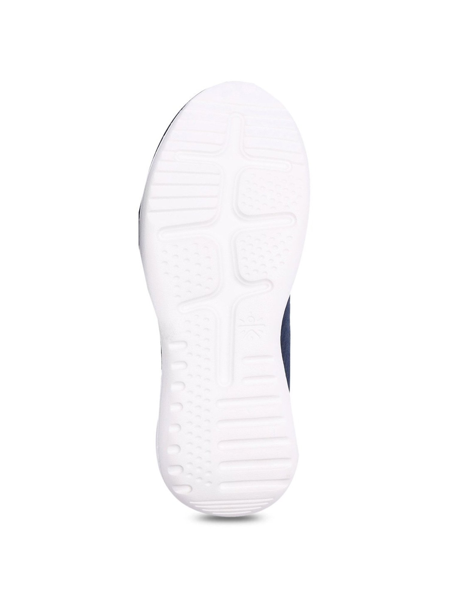 Cultsportone Men's Lope Navy Running Shoes