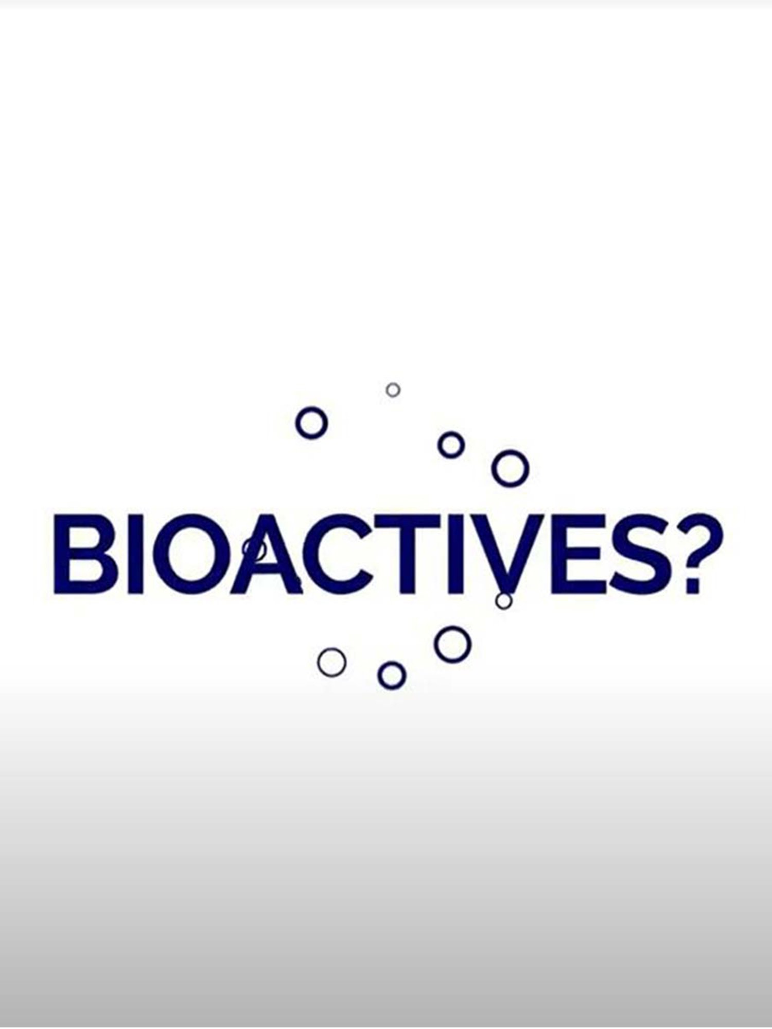 St.Botanica Pro Keratin & Argan Oil Hair Nourishing Smooth Therapy Spray - 200 ml