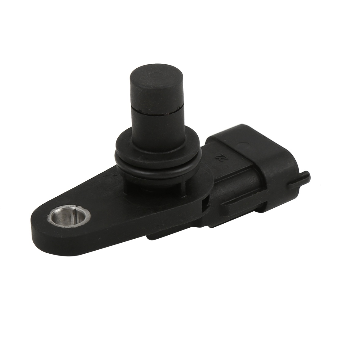 WWH-10 Pcs TCRT5000L TCRT5000 Reflective Optical Sensor Infrared IR 950mm 5V 3A