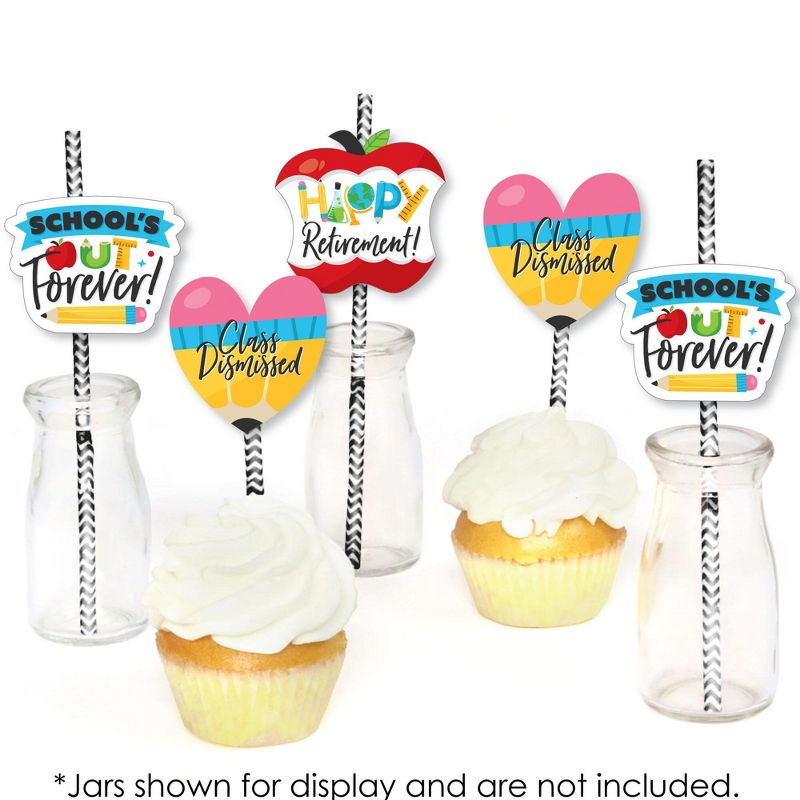 Sparkle and Bash 3 Pack Red Plastic Tablecloth with White Hearts for Valentine's Day (54 x 108 in)