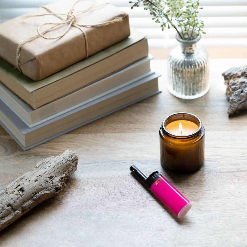 2pk Birthday Pocket Lighter