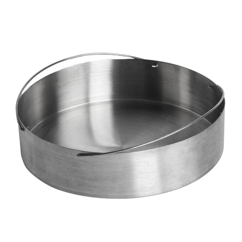 Northlight 28" Pre-Lit Burlap Squirrel with Santa Hat Christmas Outdoor Decoration