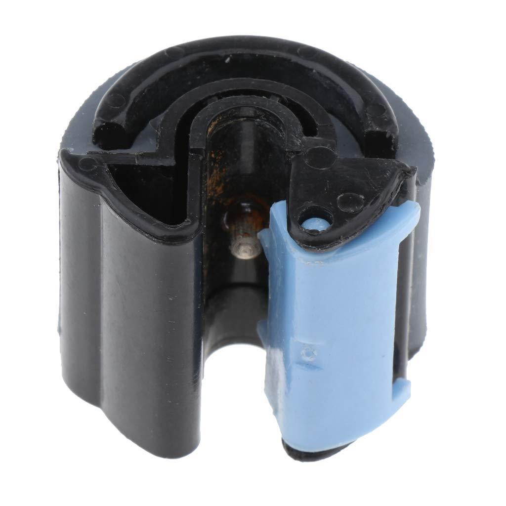 Laptop Lower Pick Up Paper Pickup Roller for HP LJ 4000 Printer RG5-3718