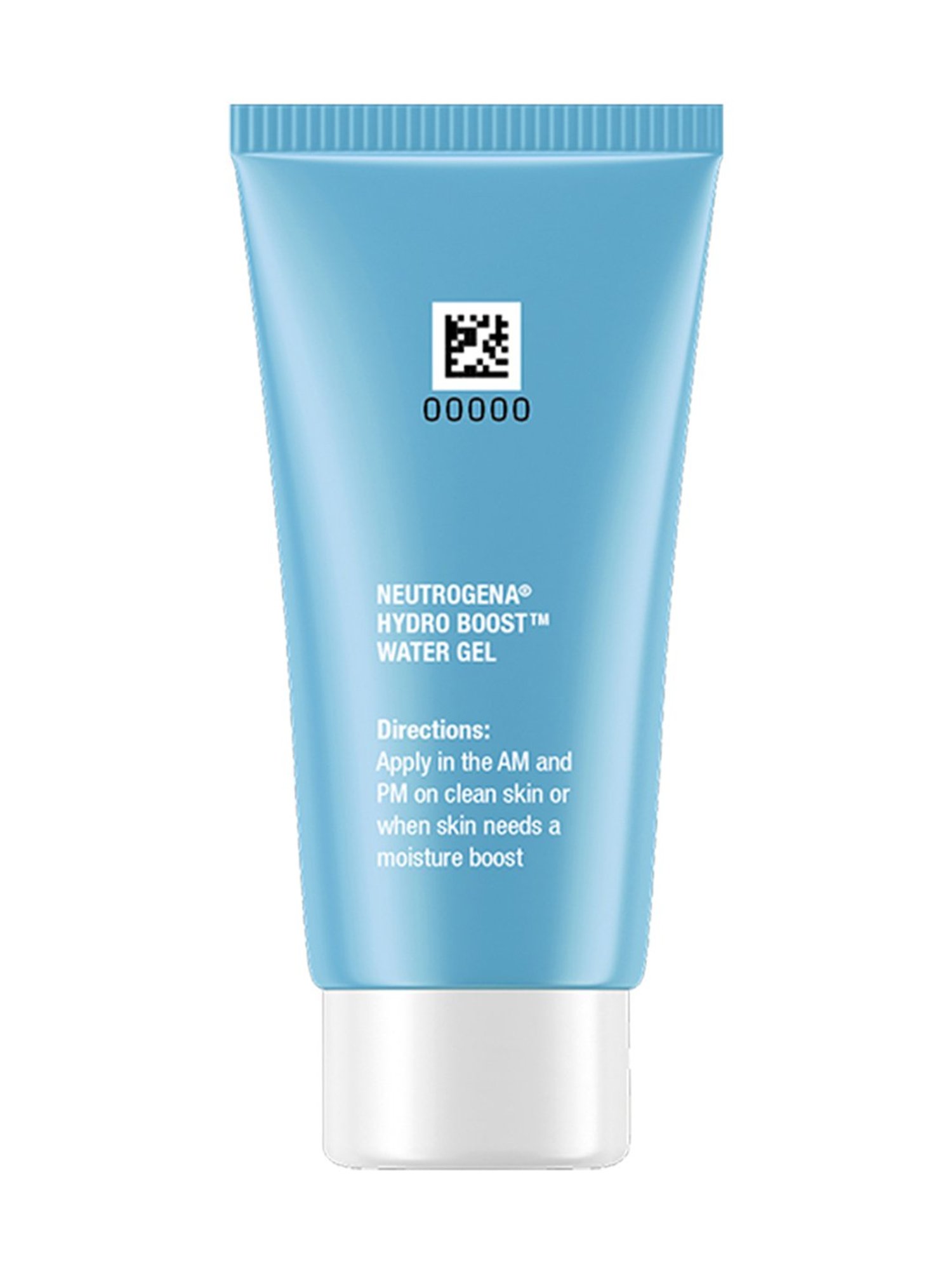 Neutrogena Hydro Boost Hyaluronic Acid Water Gel - 15 ml