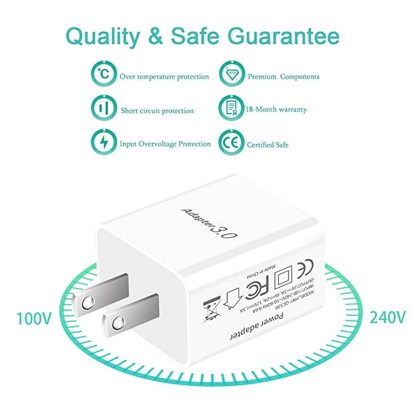 2pcs ACDC 220V to 33V Isolated Switching Power Supply Power Supply Module Board