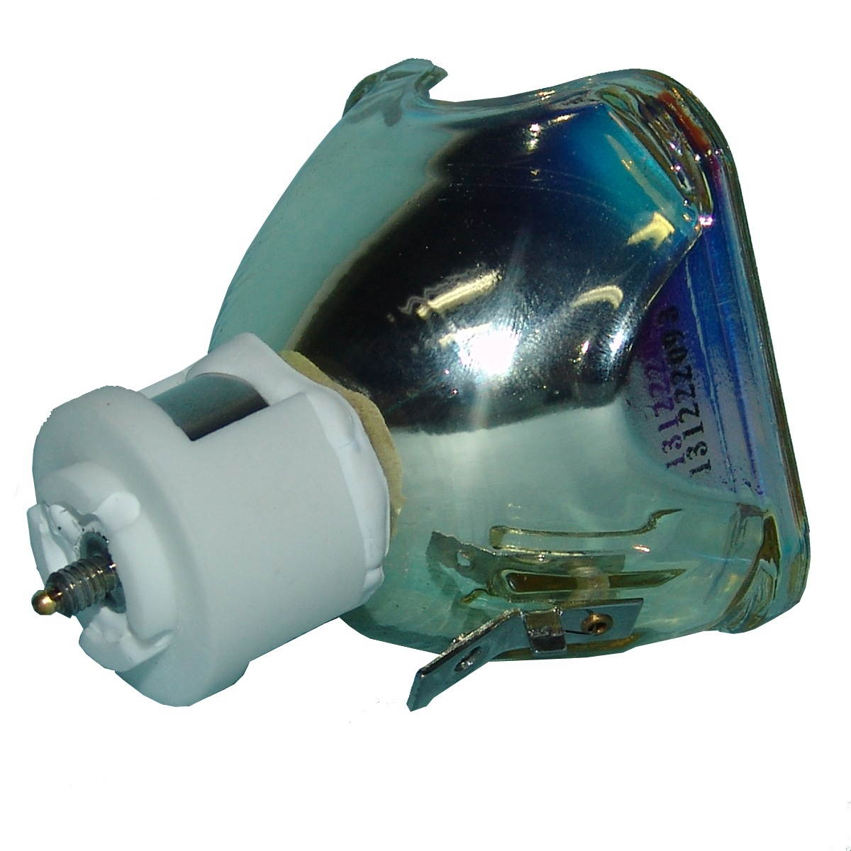 Lutema Economy for Canon VL-X25 Projector Lamp (Bulb Only)