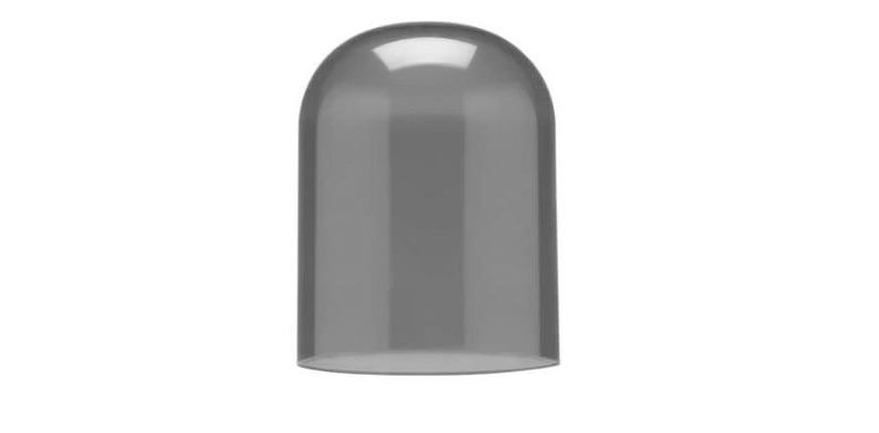 DJI Mavic Mini Part 19 Charging Base