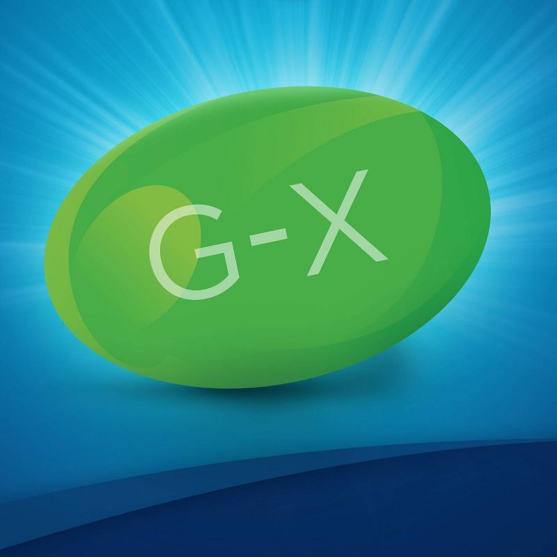 SeaBand Mama Morning Sickness Relief Acupressure Wrist Bands - 1 Pair