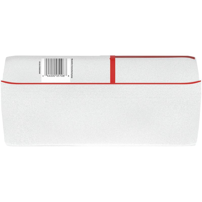 Ritz Toasted Chips, Cheddar - 8.1oz