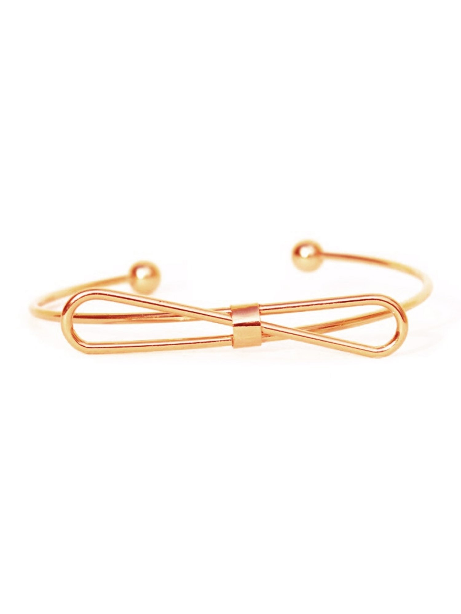 Joker & WItch JWLT208 Analog Watch for Women With Ring, Bracelet