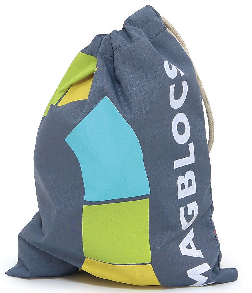 Tender Leaf Toys Baby Block Walker