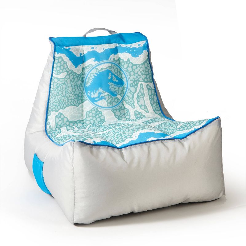 Jurassic World Bean Bag Chair