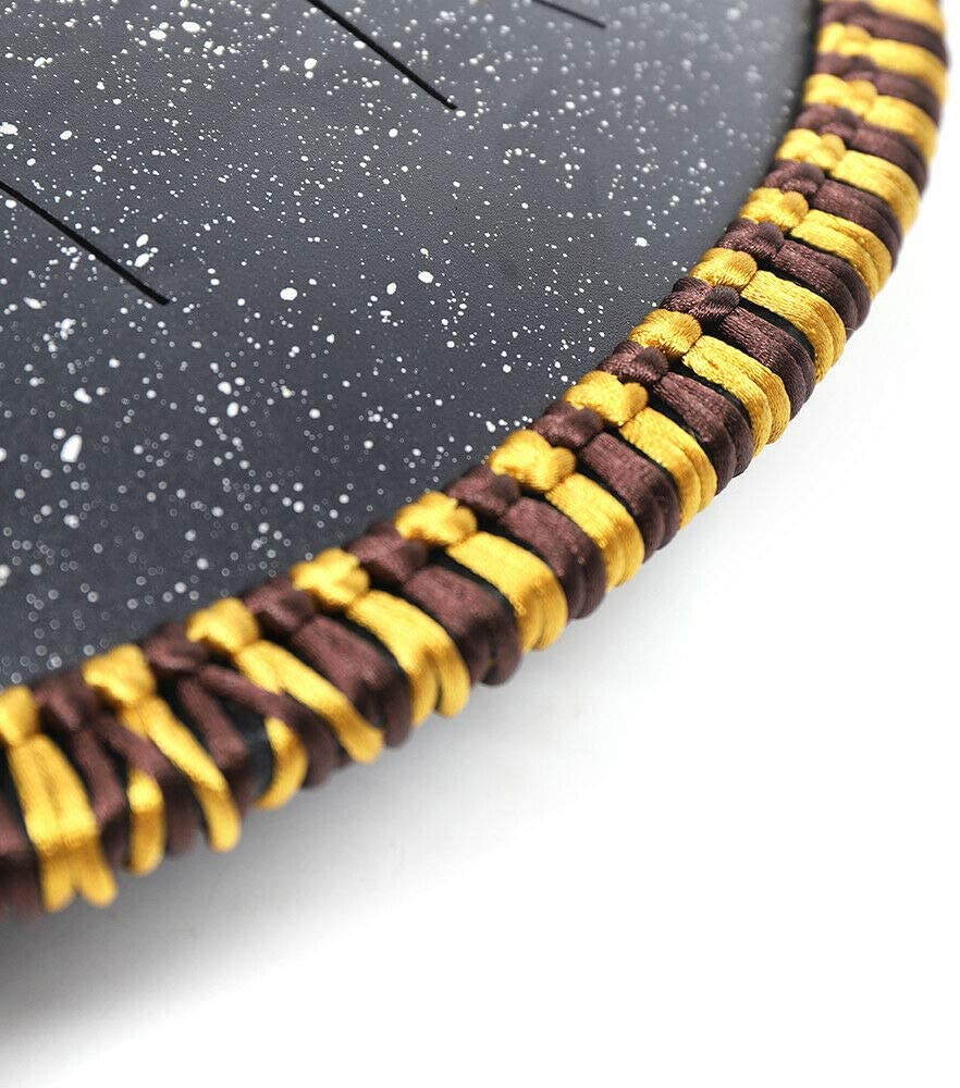 remo powerstroke p3 clear bass drumhead, 26"