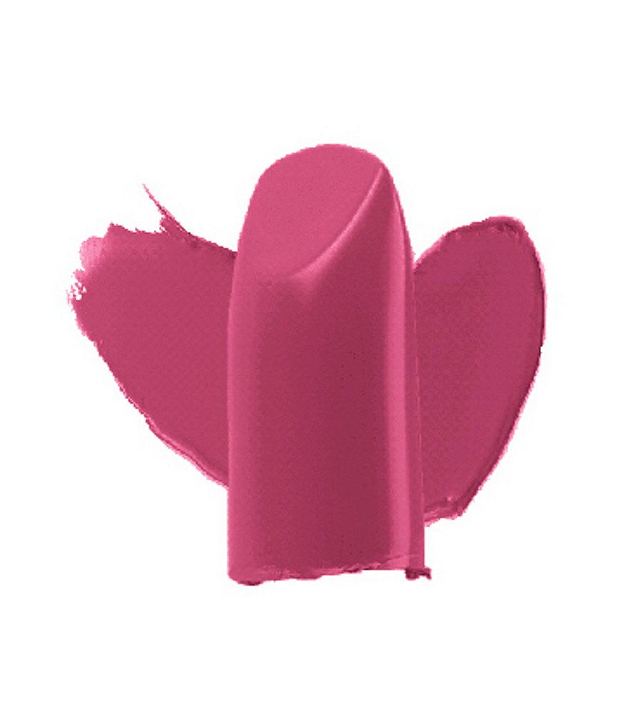 Lancome Color Design Sensational Effects Lipcolor