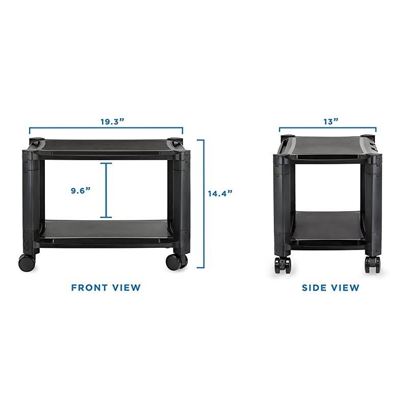 Canon 3787B004BA Gpr-36 Cyan Drum For Use In Imagerunner Advance C2020 C2030 C2225 C2231