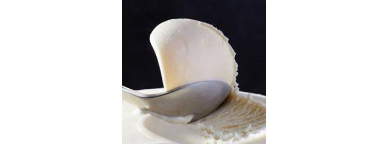 Haagen-Dazs Vanilla Ice Cream - 64oz