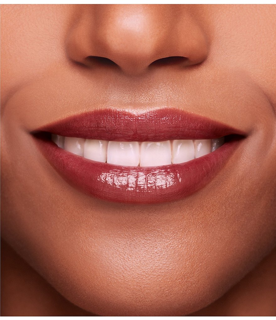 Clarins Natural Lip Perfector