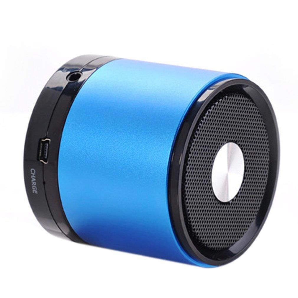 Enermax O'Marine EAS03-BS Black/Silver Waterproof Wireless Speaker