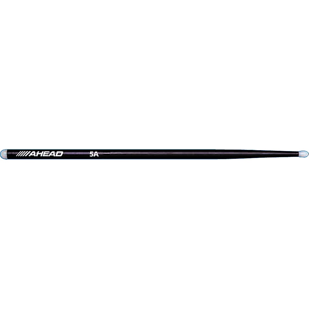 Ahead 5A Aluminum Drumsticks