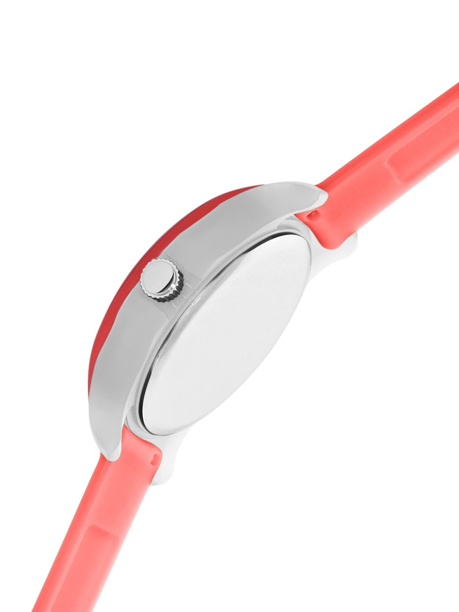 French Connection FC178R Analog Watch for Men