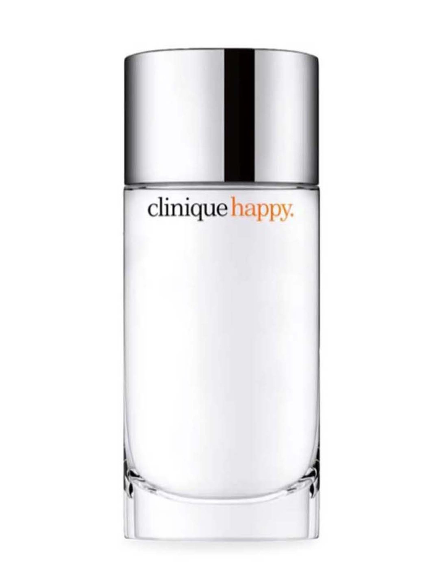 Clinique Happy Perfume for Women - 100 ml