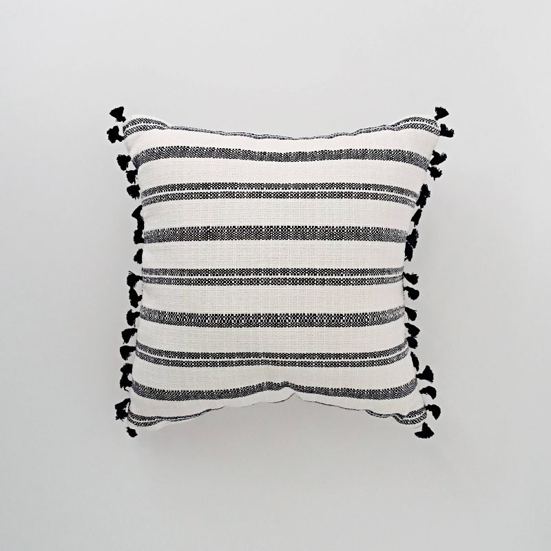 3ct Fillers Corn - Bullseye's Playground™