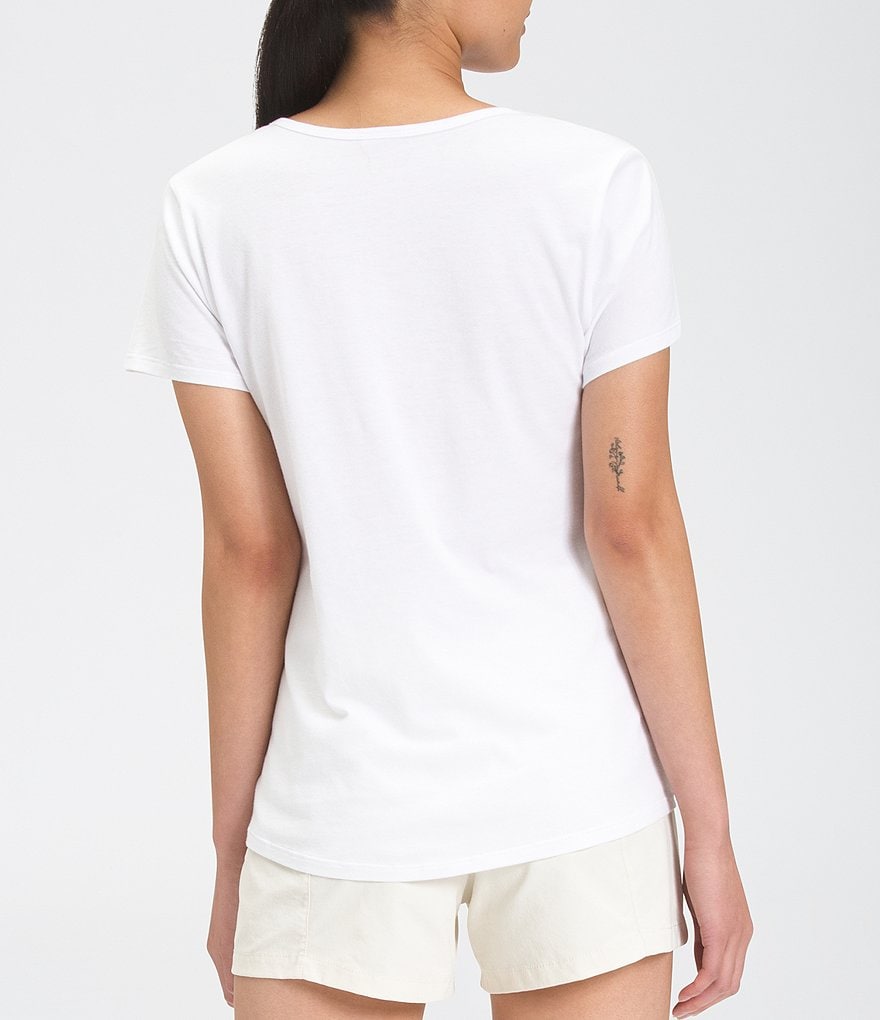 SmartWool Merino Sport Long Sleeve 150 Hoodie