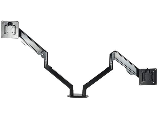 11.6inch HD LCD Touch Screen +Bezel for Lenovo Chromebook C340-11