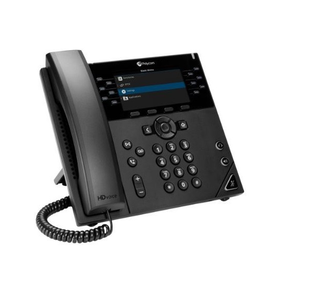 NORTON SEC SUITE DEL 3.0 1 USER