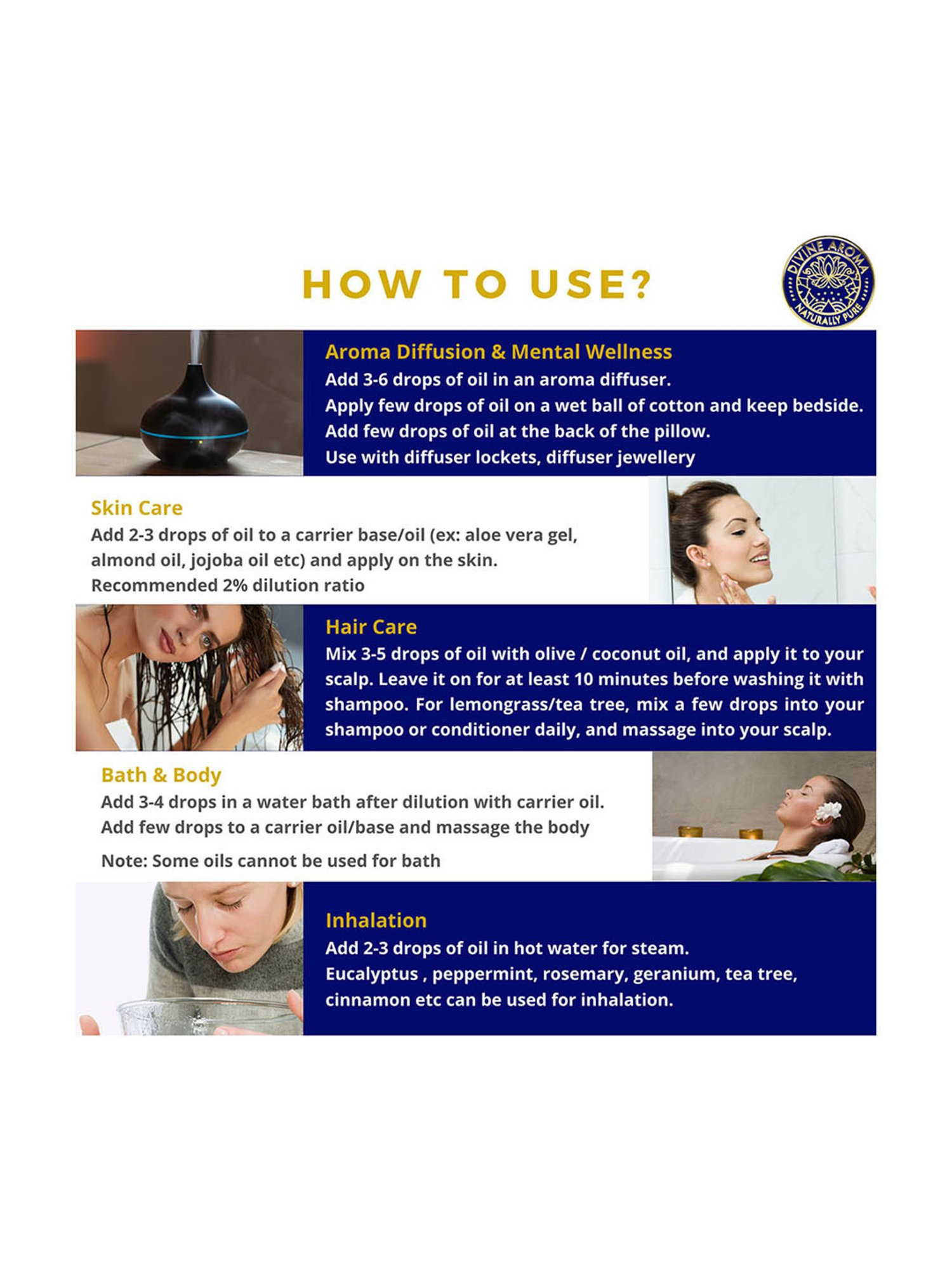 Hyphen Golden Hour Glow Serum & All I Need Sunscreen SPF 50 PA++++ Combo