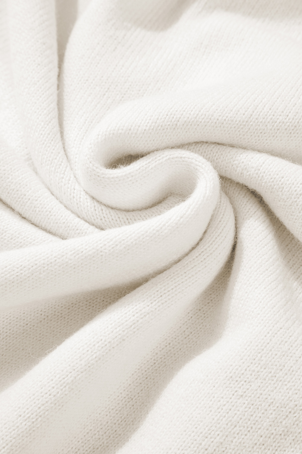 Bonbon Checkered Pattern Open Front Plus Size Cardigan