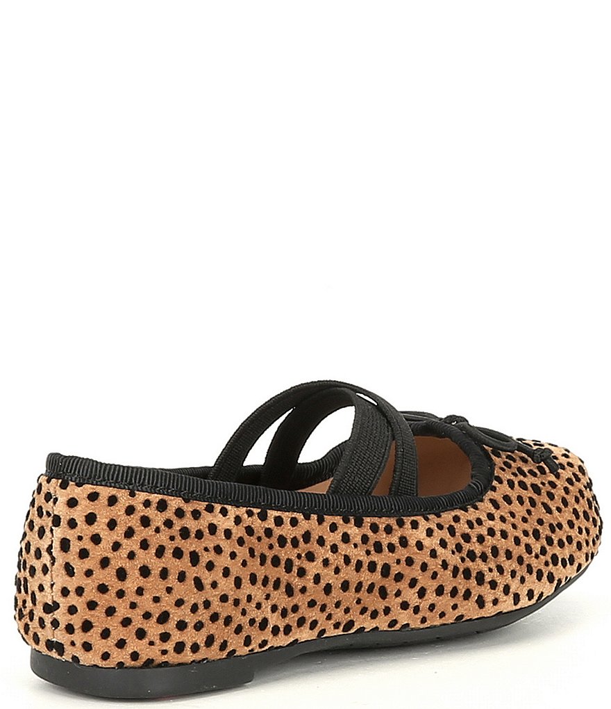 Steve Madden Girls' J-Caliber Wedge Sneakers (Youth)