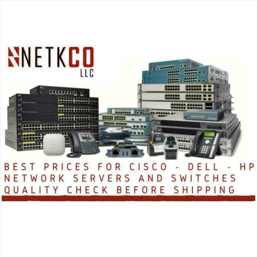 Cat6 110 Style Punch Down Keystone Jack, White, CAT 6, Rj45 90 Degree 50-Pack