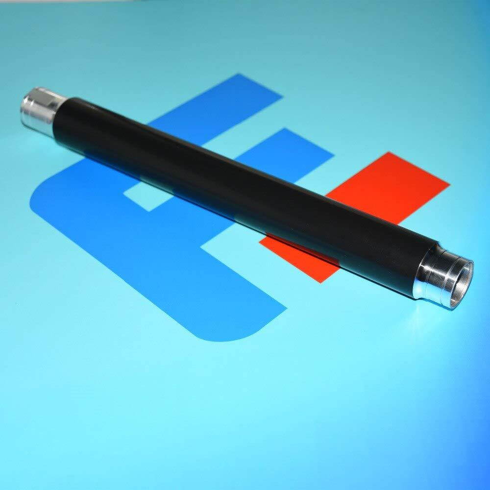 Printer Parts 6 Upper Fuser Roller for Yoton 2060 2075 2051 MP6500 5500 7500 6000 7000 8000 6001 7001 8001