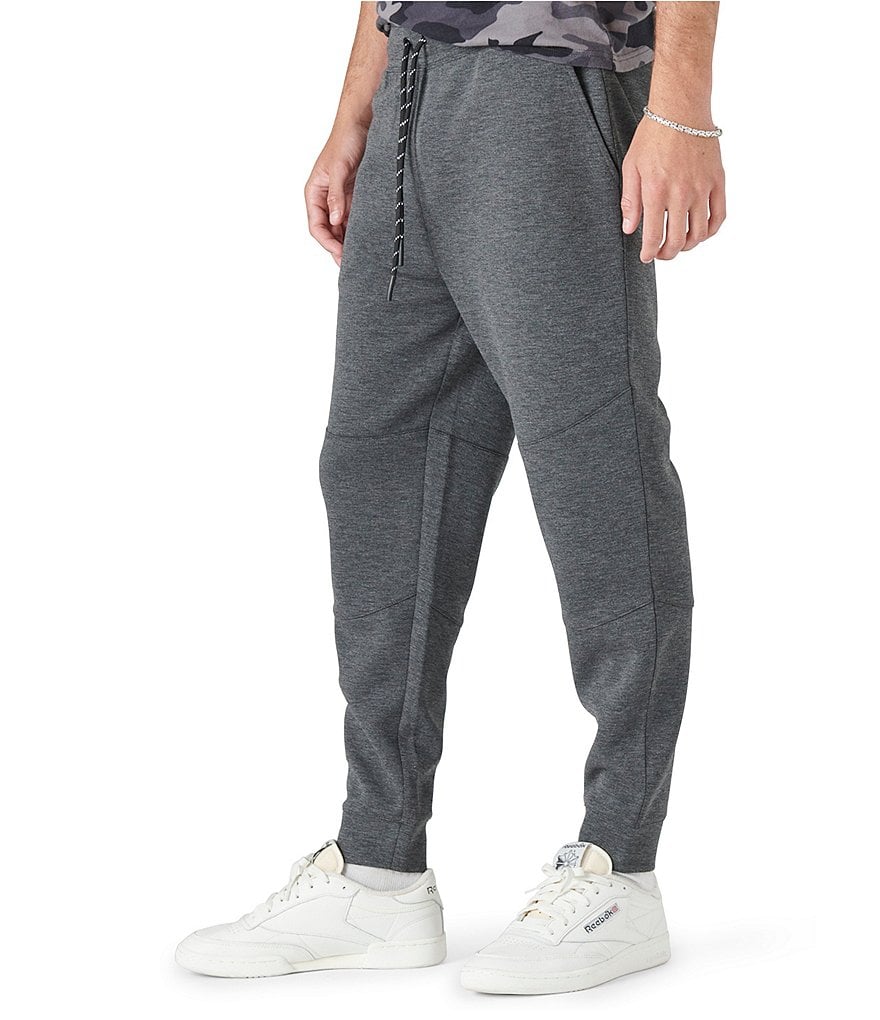 Columbia PFG Terminal Tackle Performance Pants