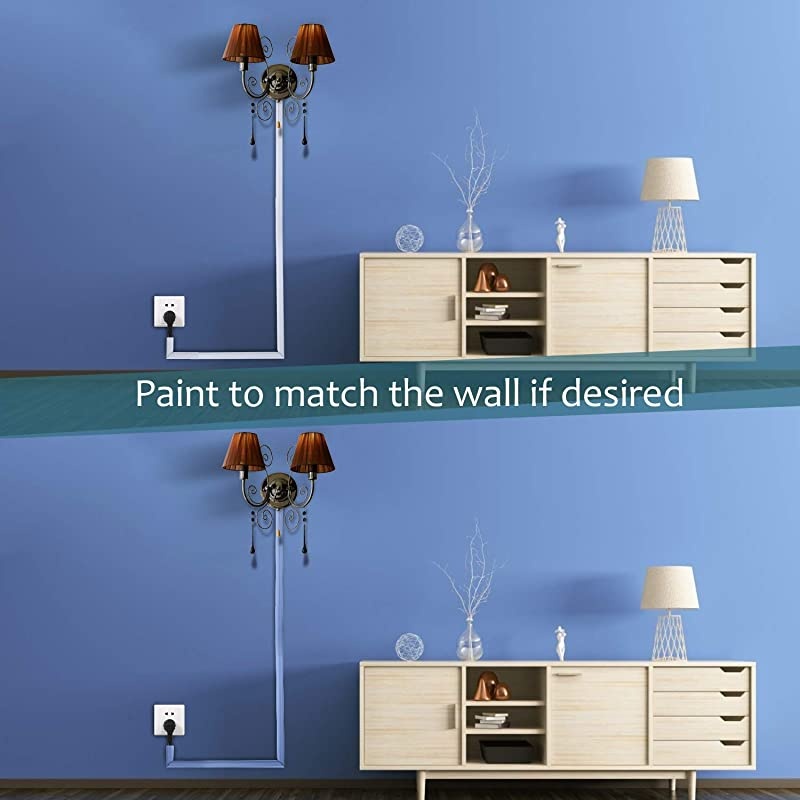 Model ebook Reader, 6 inch E-Reader Adopts Electronic Ink Screen, has Better Reflectivity and Contrast 29 Languages to Choose from