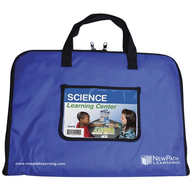 World Tech Toys Ford Mustang GT Electric RC Car - 1:24 Scale