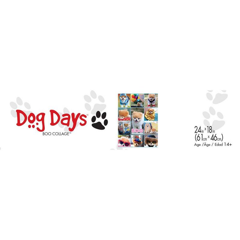 Wuundentoy Gold Edition: View at Kremlin Moscu Jigsaw Puzzle - 500pc