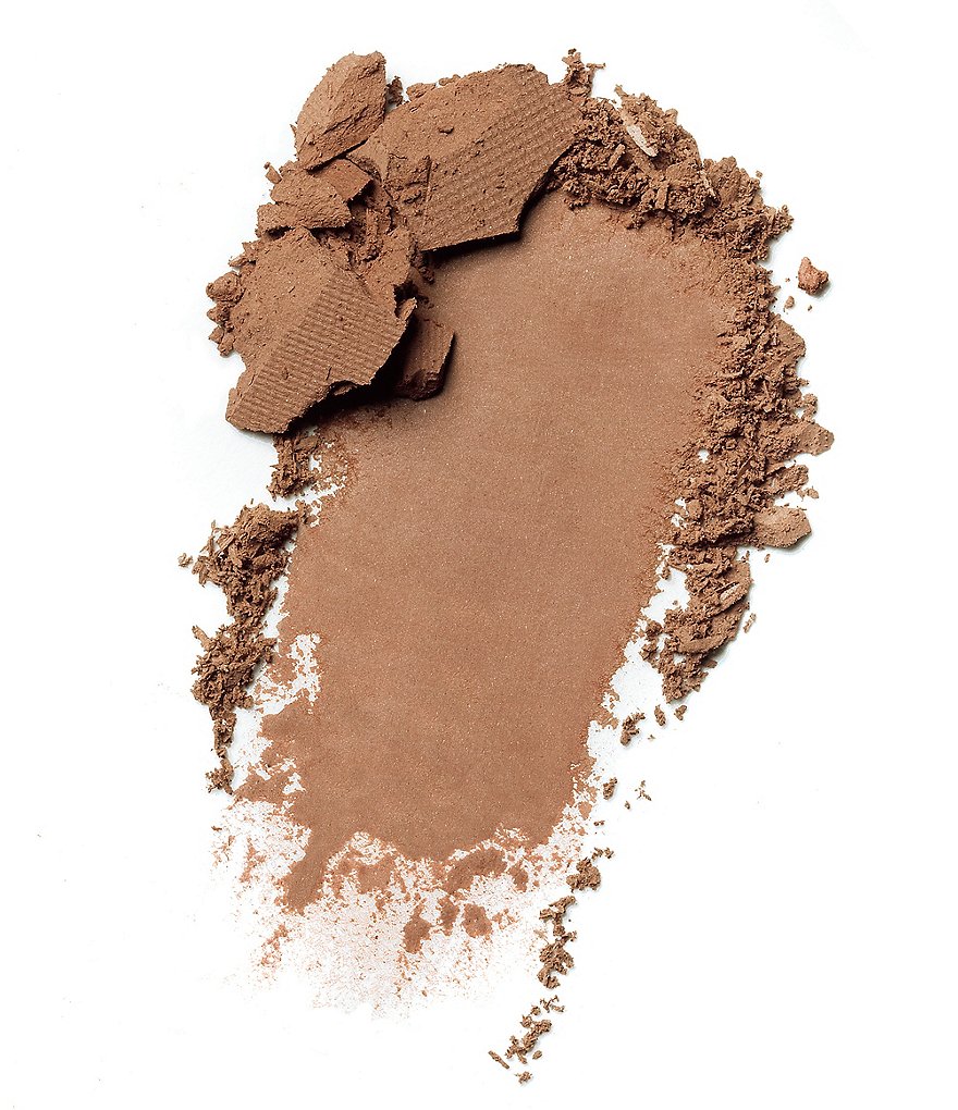 Anastasia Beverly Hills Contour Powder Kit