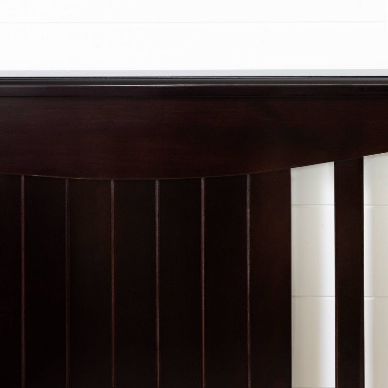 Legacy by Child Craft Toddler Guard Rail for Westgate Crib