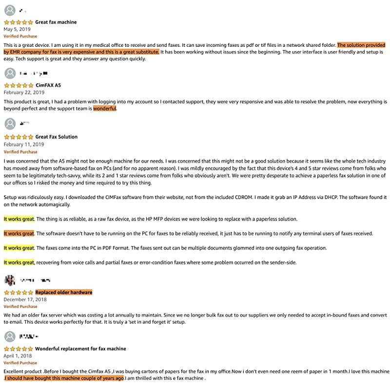 PTD210 with TZe2312PK Tape