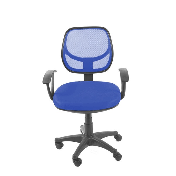 AMERICAN IMAGINATIONS AI-28726 23.23" W, Office Chair
