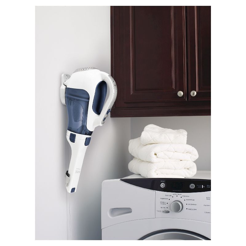 BISSELL AeroSlim Handheld Vacuum - 29869