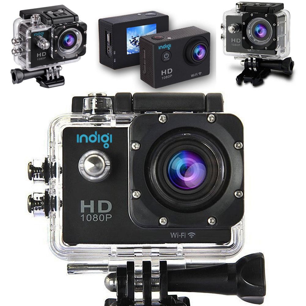 Portable Mini Single Axis Entry Gimbal & L08 SmartPhone Stabilizer - Auto Weight Calibration - Portrait & Landscape Orientation