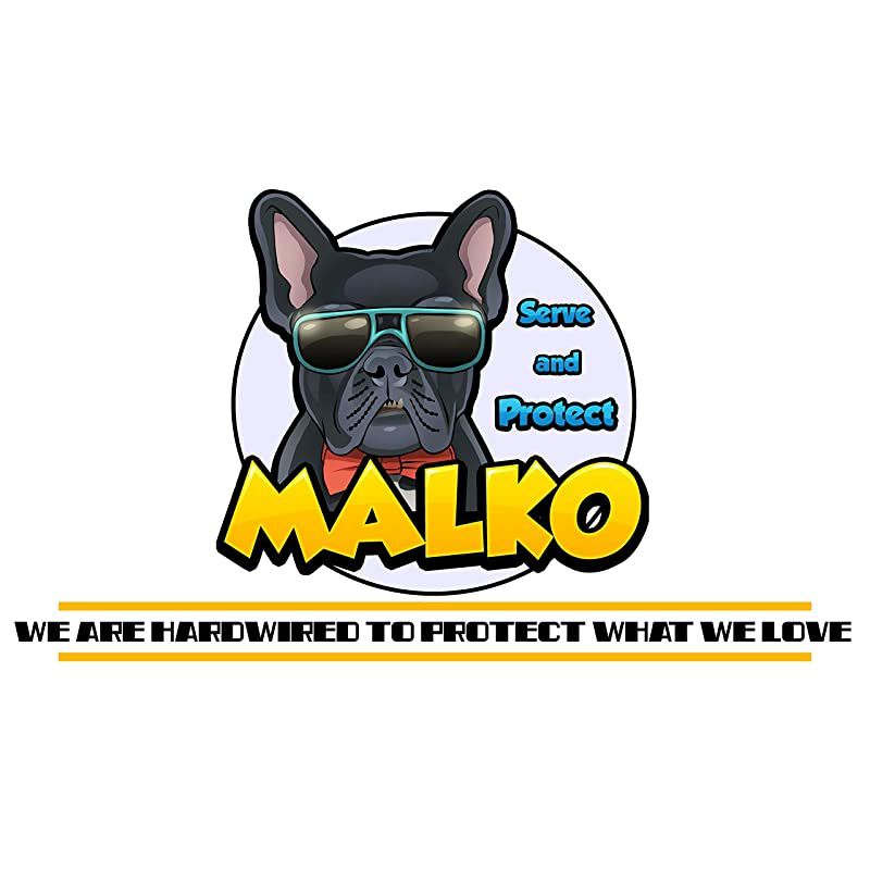 Blu-ray Steelbook Protector Case Also Compatible with 4K Steelbook Arrow Video & Criterion (10 Pack)