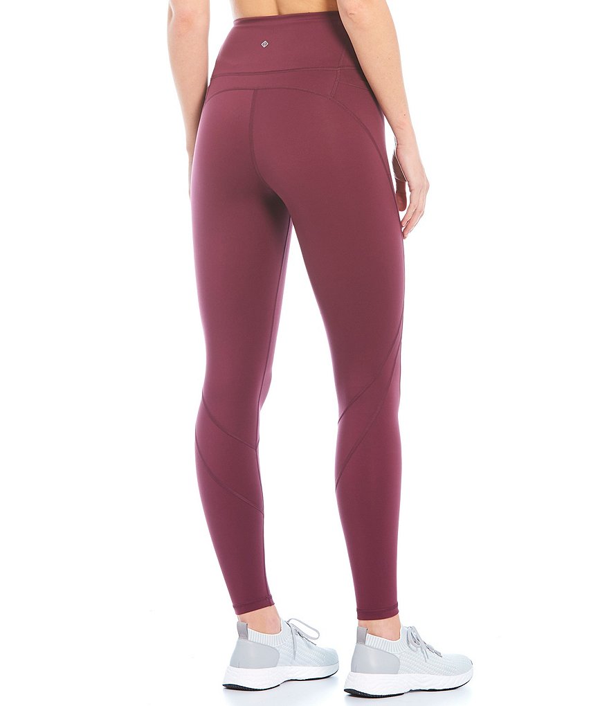 Antonio Melani Endurance High Waist 28#double; Leggings
